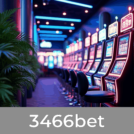 3466bet: Especialistas em Apostas Esportivas no Brasil