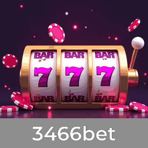 Descubra o Mundo Seguro e Profissional de Jogos no 3466bet