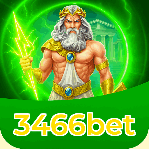 3466bet