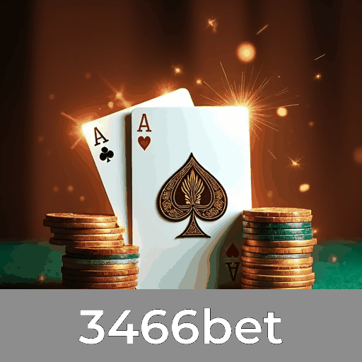 Descubra os Bônus Únicos do 3466bet e Aproveite as Melhores Ofertas