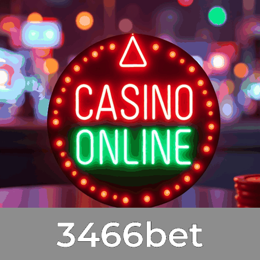 Garanta o Acesso Seguro Instantâneo na 3466bet