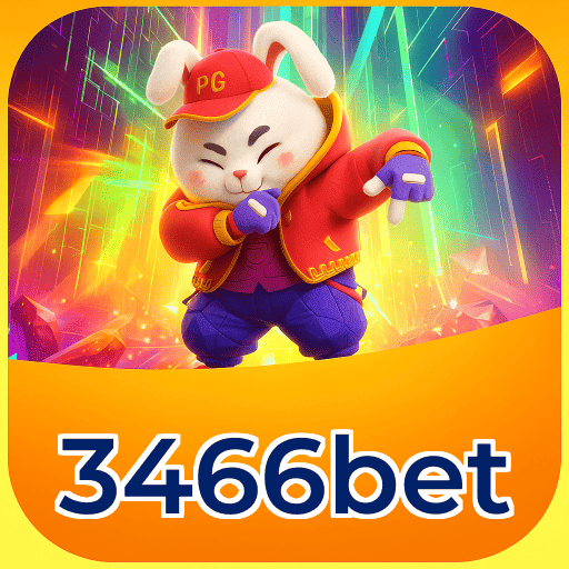 3466bet: Seu Cassino Online Premiado e Seguro